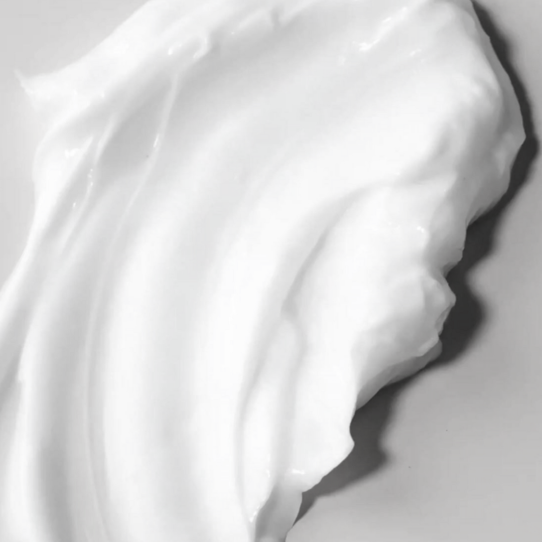 THE UNSUNG HEROES OF SKINCARE