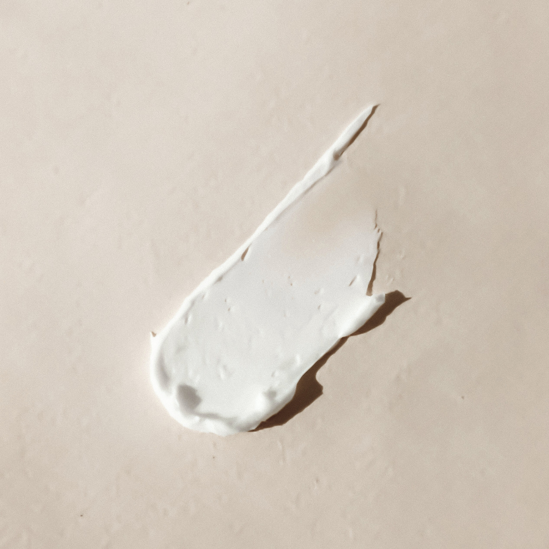 THE UNSUNG HEROES OF SKINCARE