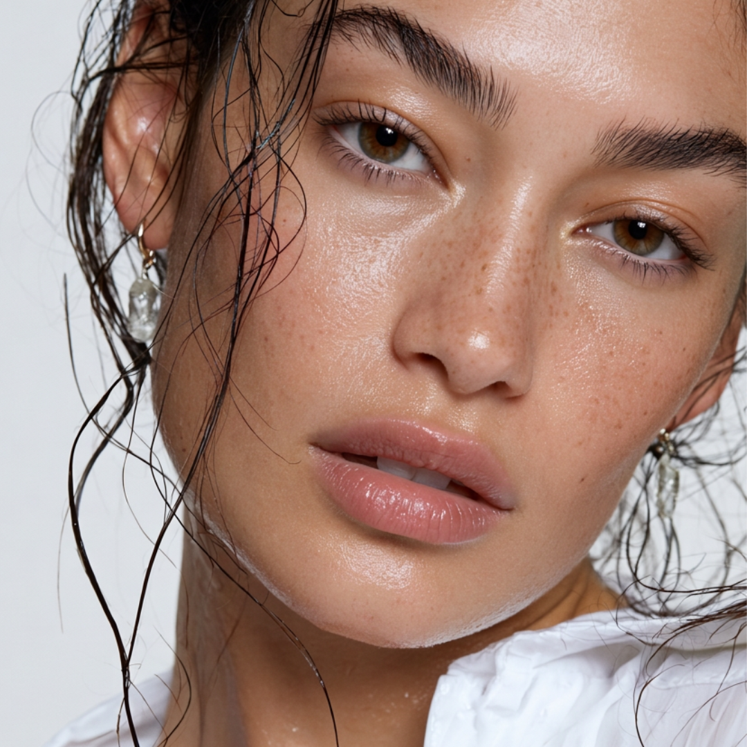 Restoring Collagen and Brightness with Kakadu Plum