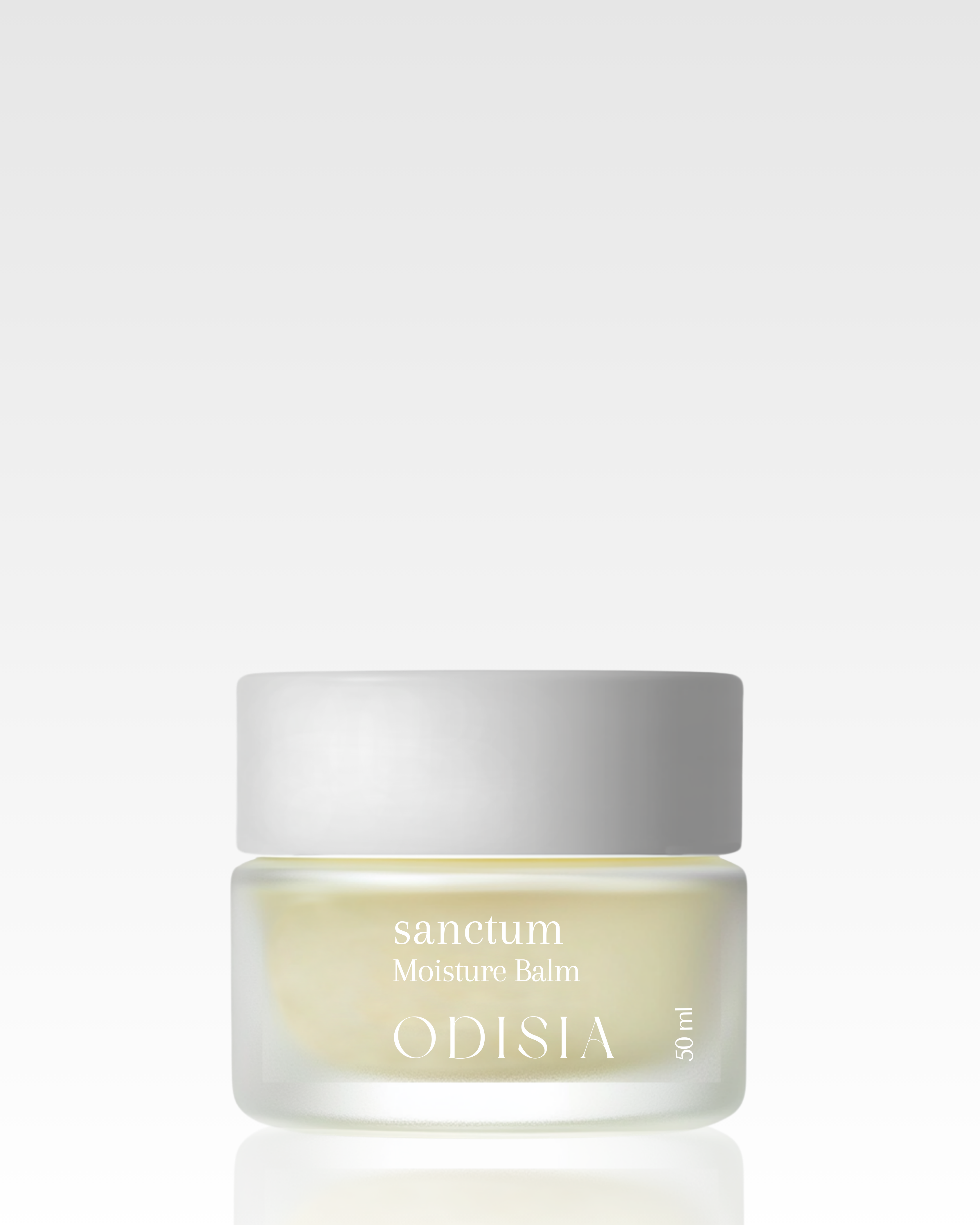 SANCTUM Moisture Balm