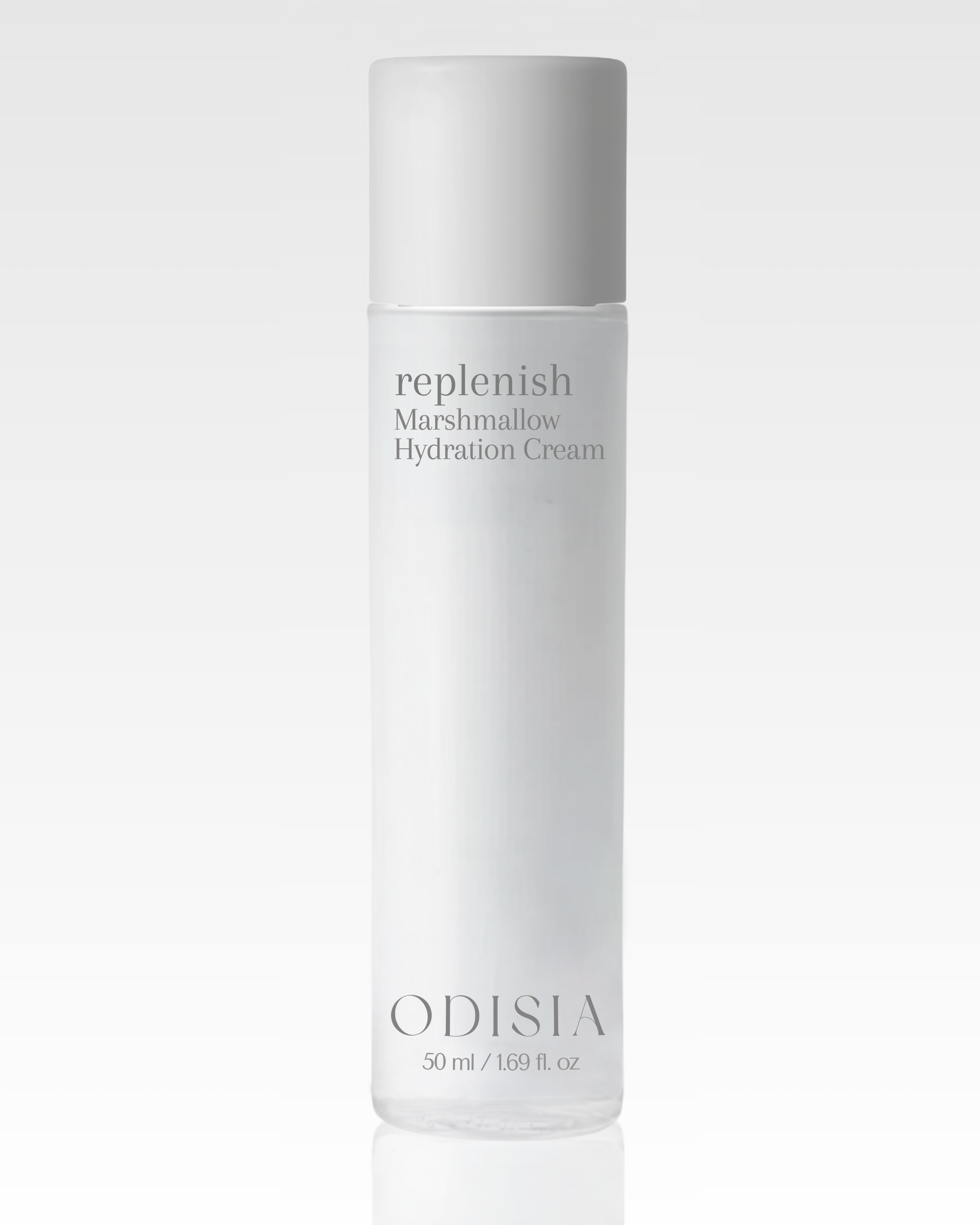REPLENISH Marshmallow Hydration Cream