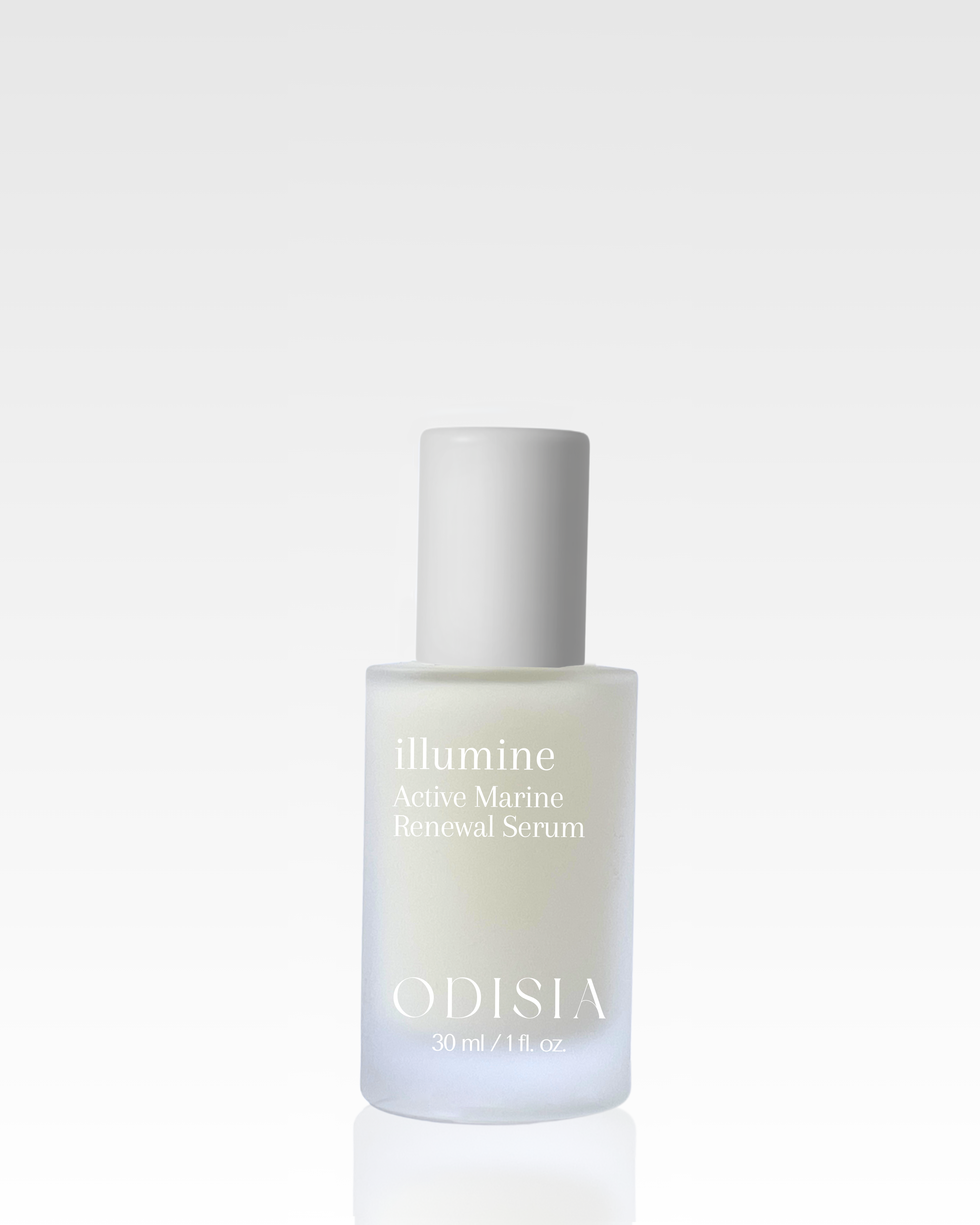 ILLUMINE Active Marine Renewal Serum
