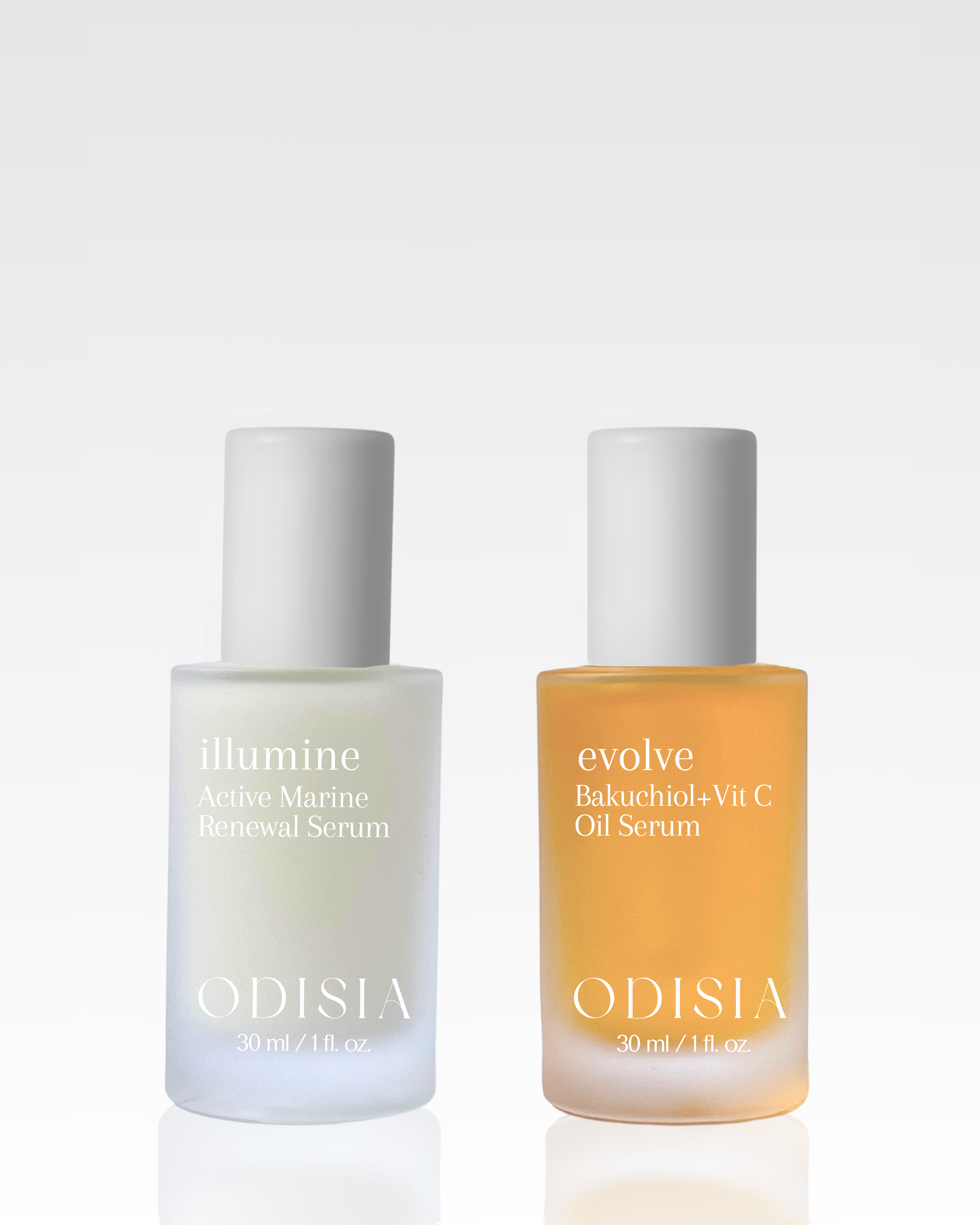 RADIANCE Duo