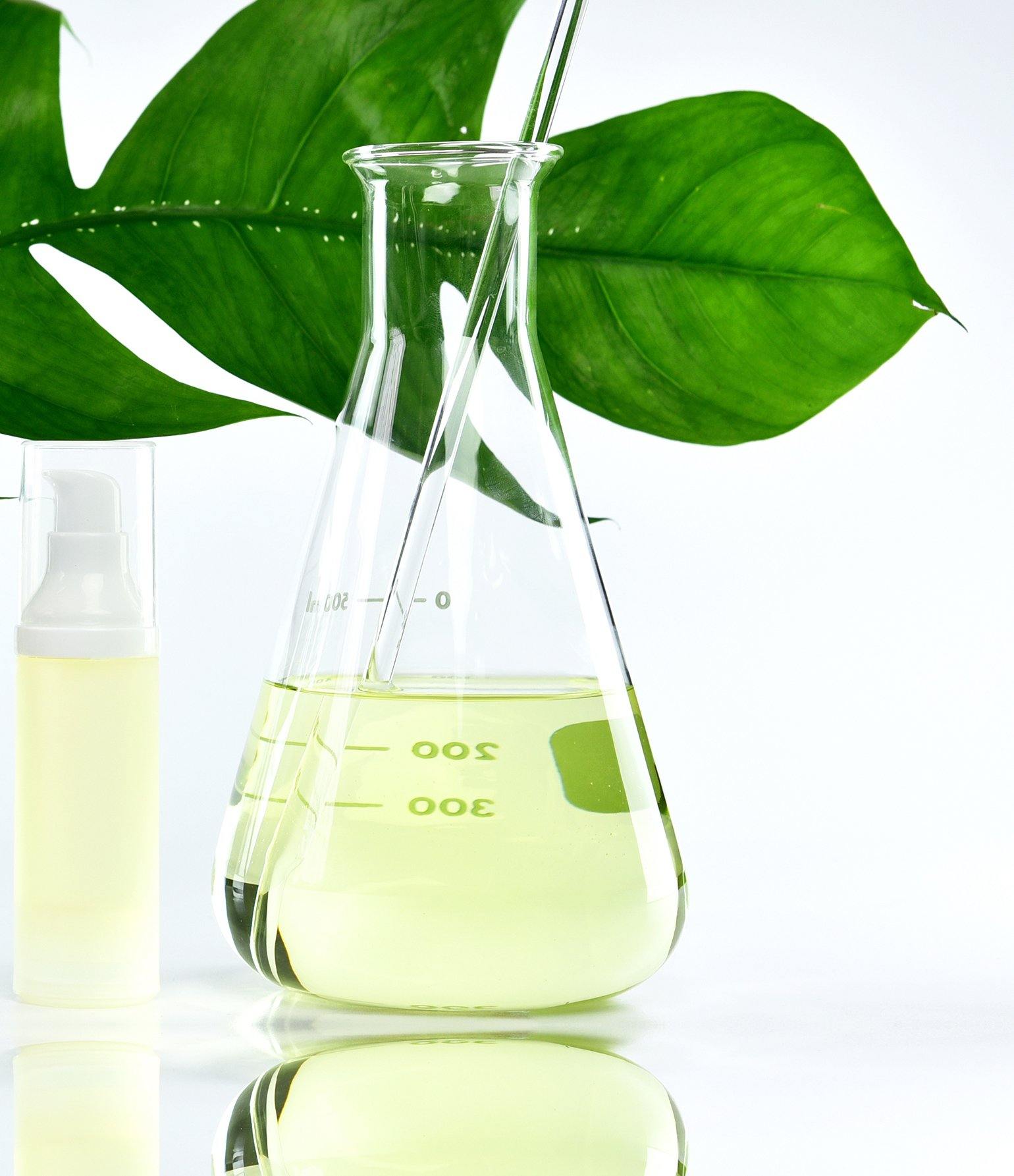 Maqui Berry oil - Poetica Natural Beauty