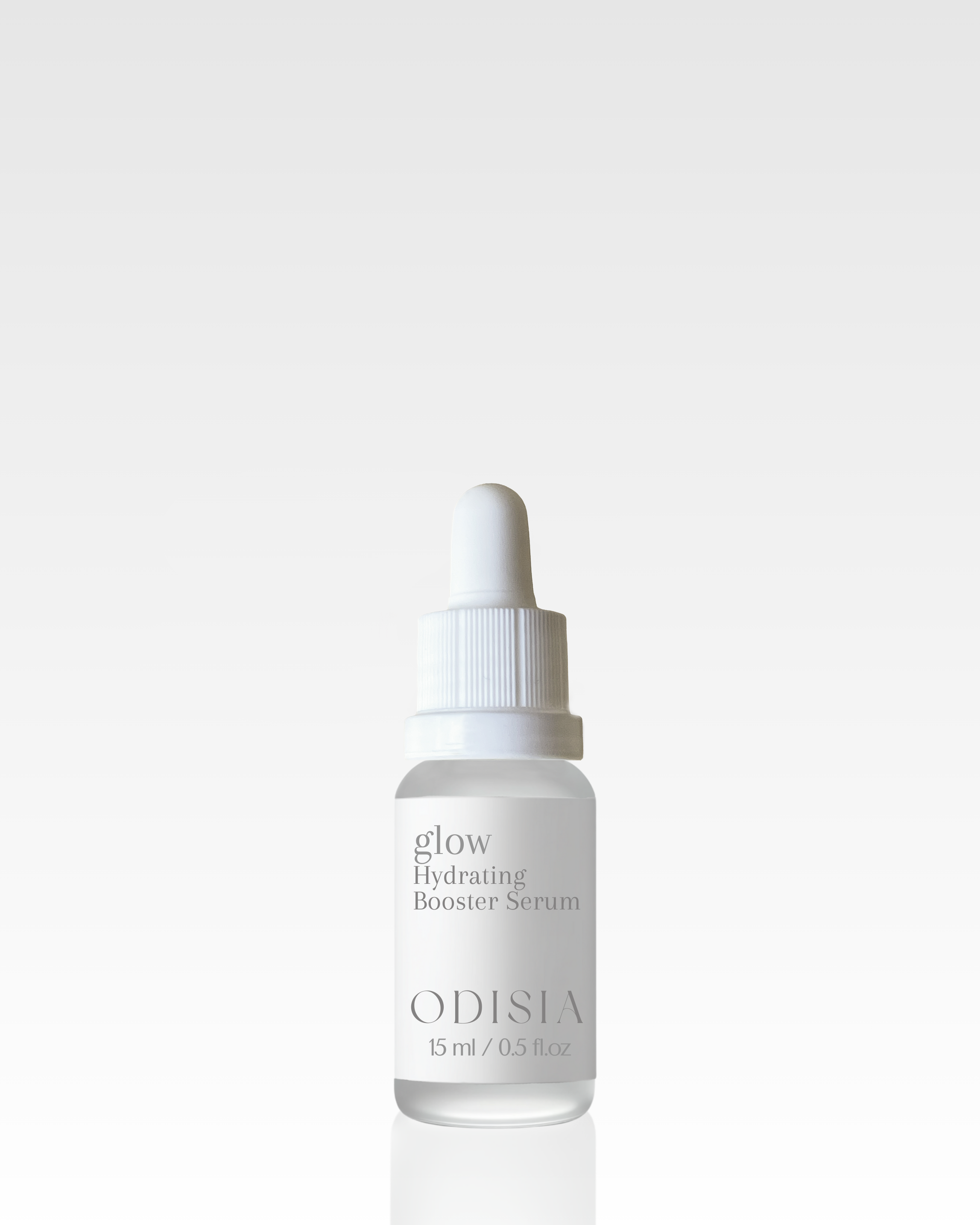 GLOW Hydrating Booster Serum